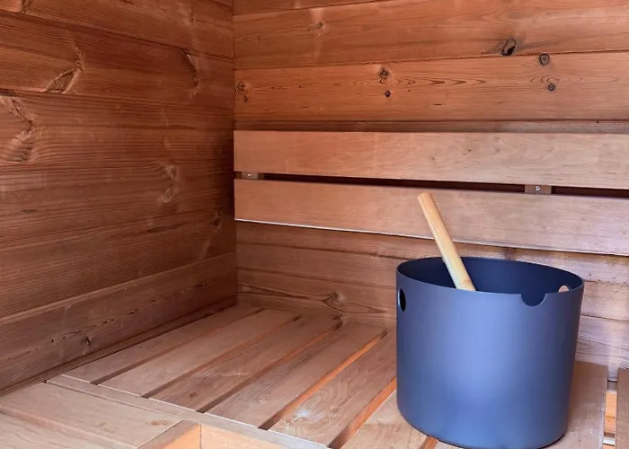 Wellness Retreat - Gym, Sauna, Steam And Tub * Sedona